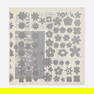 Andy Warhol, Cover of Flash - November 22, 1963