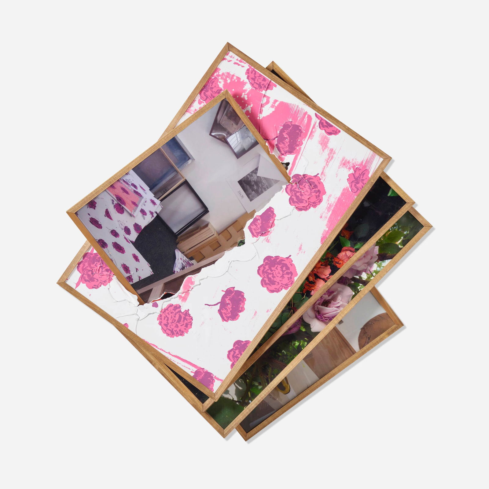 Brendan Fowler, Fall 2009 (1 of 5)