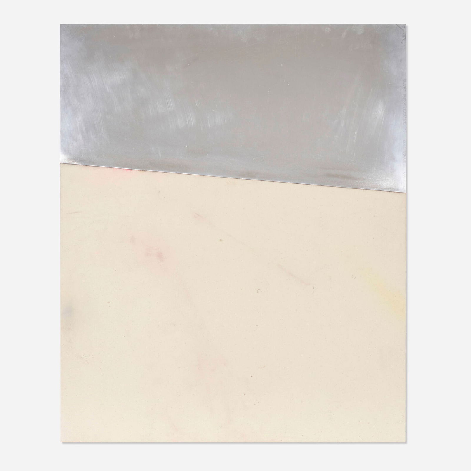 Luke Diiorio, Untitled 5 (1 of 3)