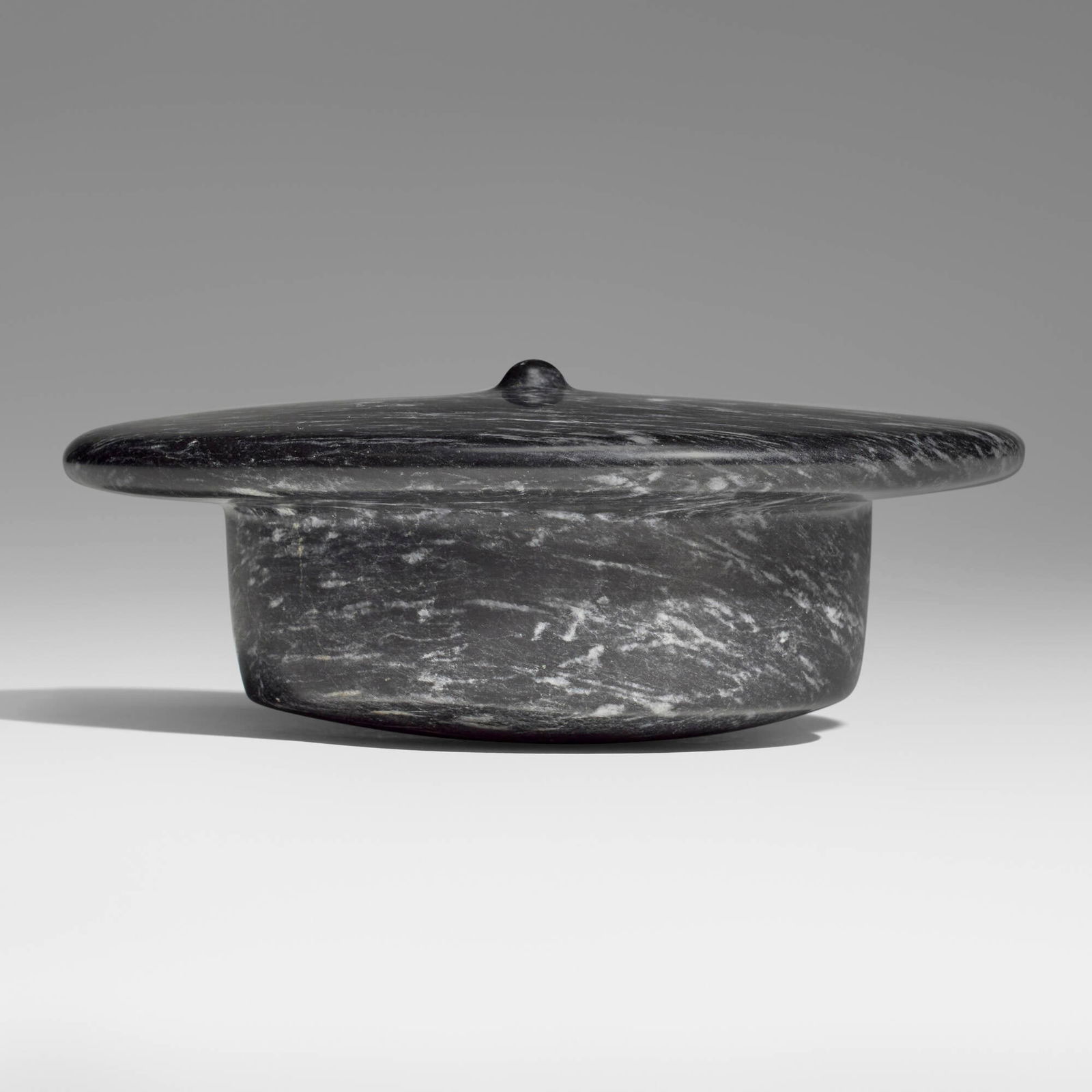 Alma Allen, Untitled (1 of 3)