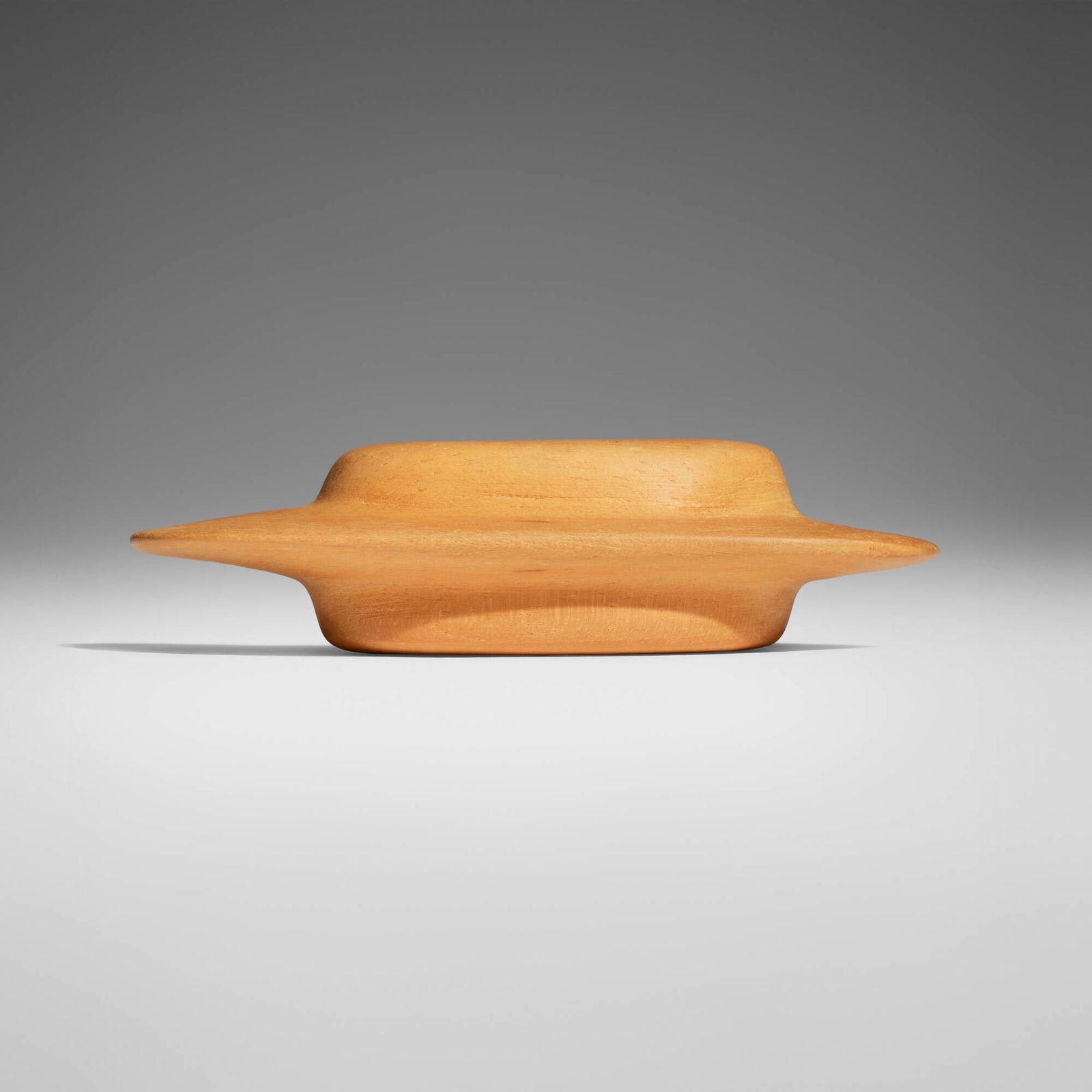 Alma Allen, Untitled (1 of 4)