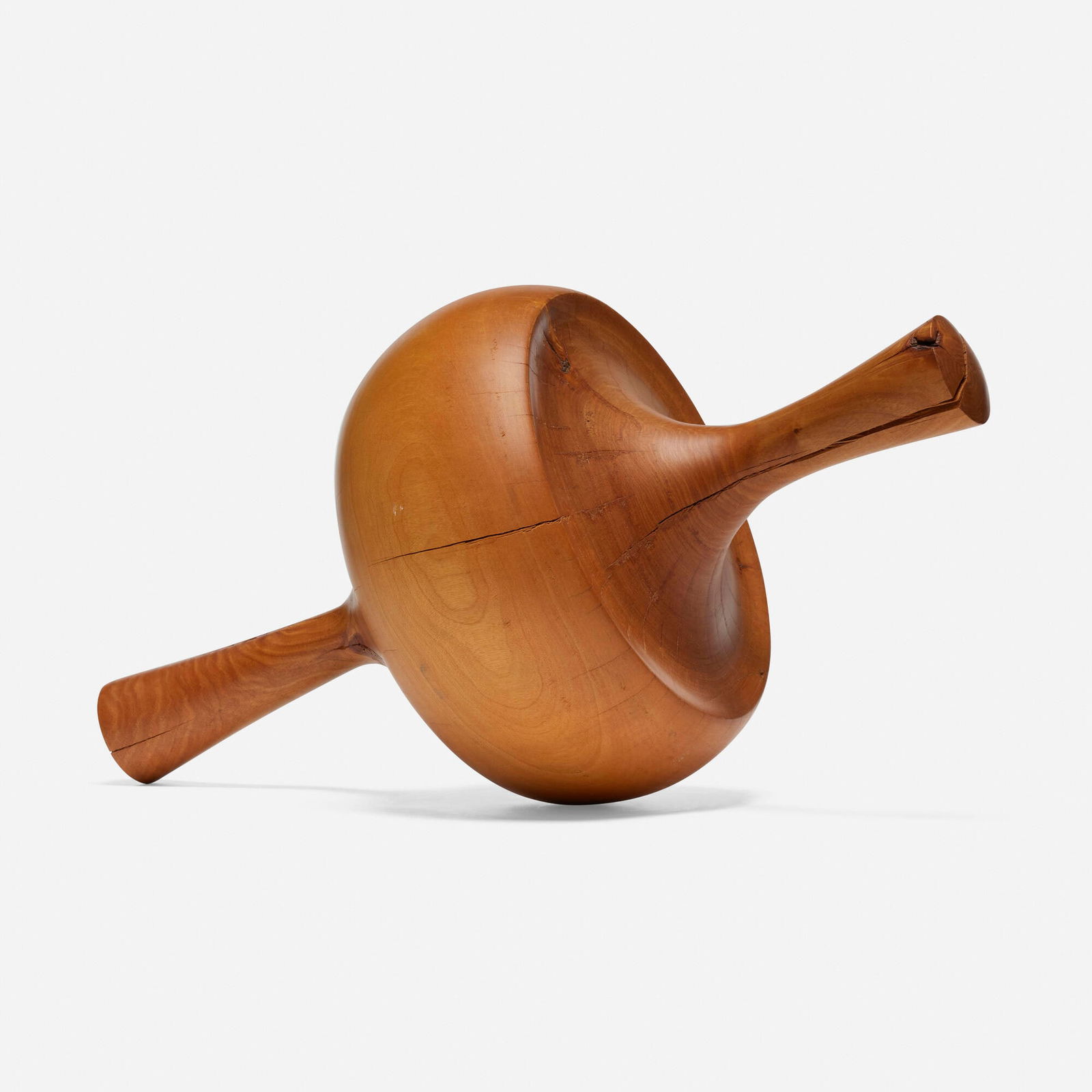 Alma Allen, Untitled (1 of 4)