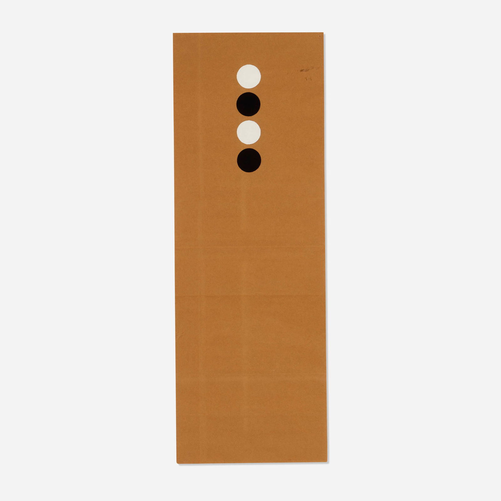 Thomas Downing, Untitled (1 of 4)