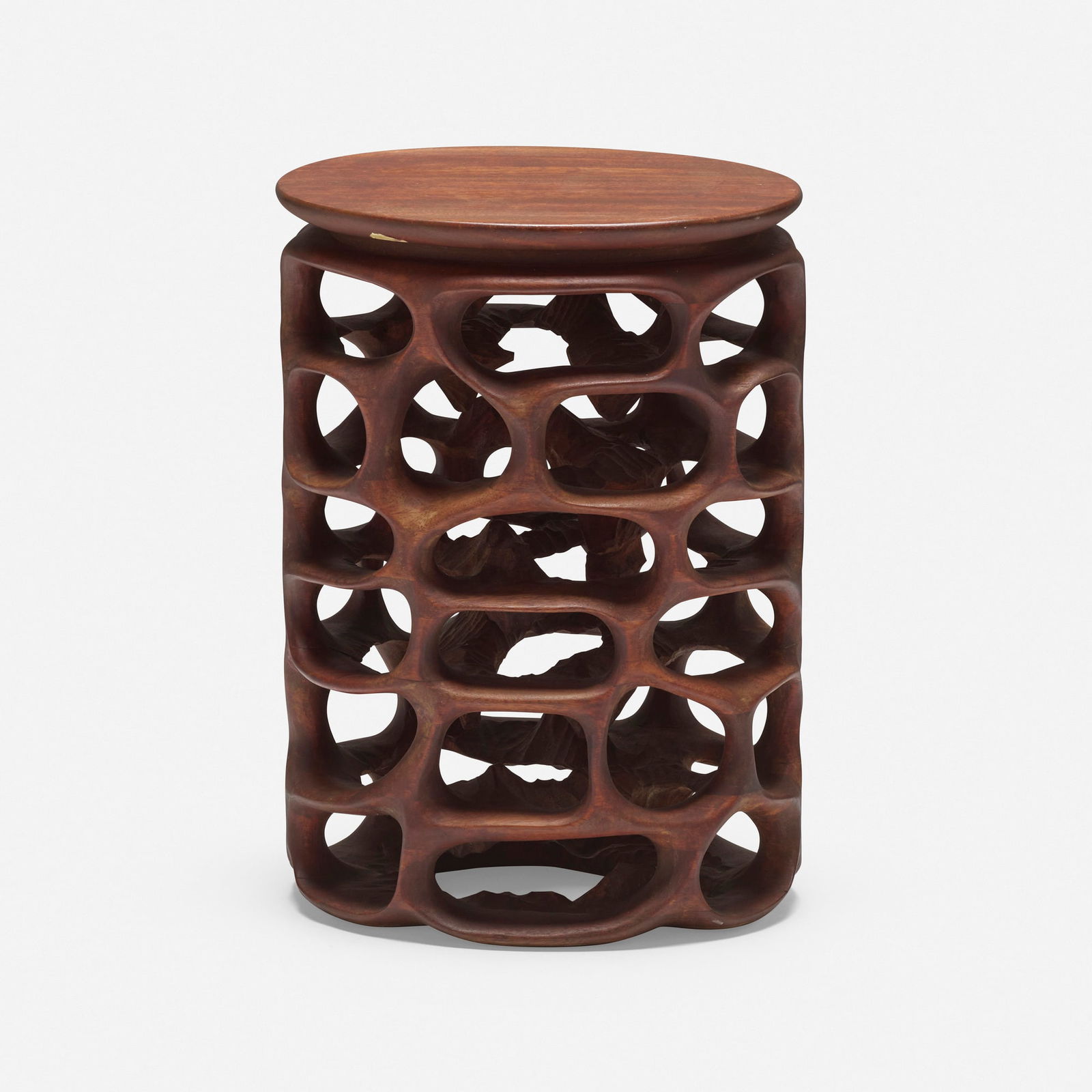 Mario Dal Fabbro, Occasional table (1 of 4)