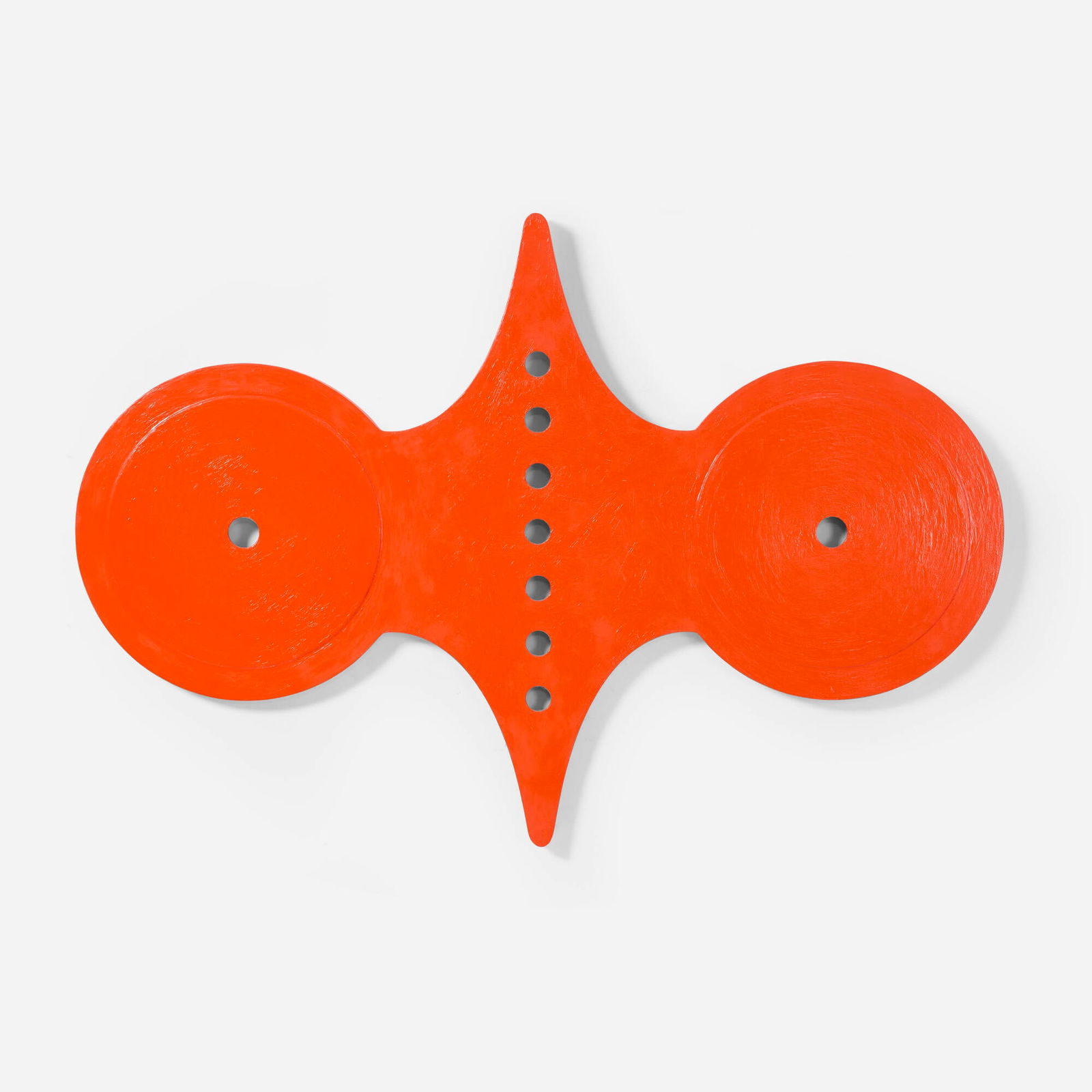 Michael Rey, Dis Zutoume! (1 of 3)