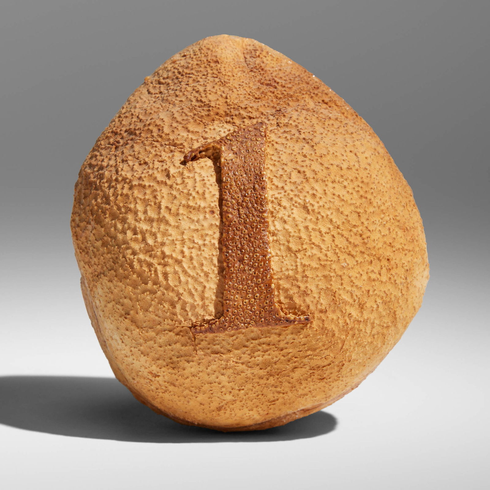 Rivane  Neuenschwander, As Metades (1 of 2)