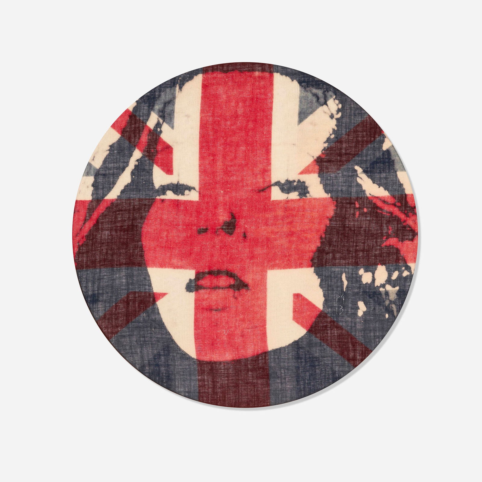 Pam Glew, Kate (1 of 4)