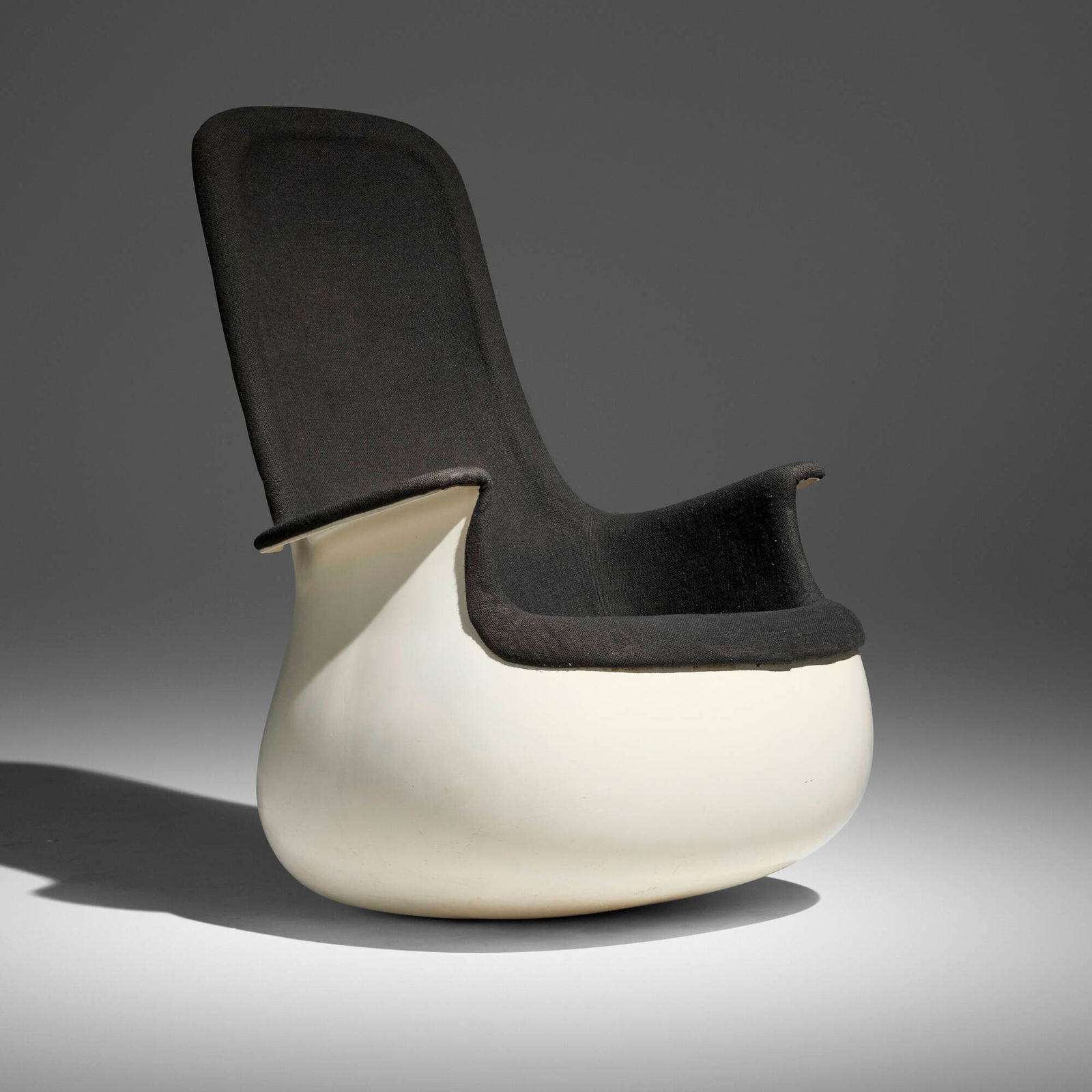 Marc Held, Culbuto chair (1 of 4)