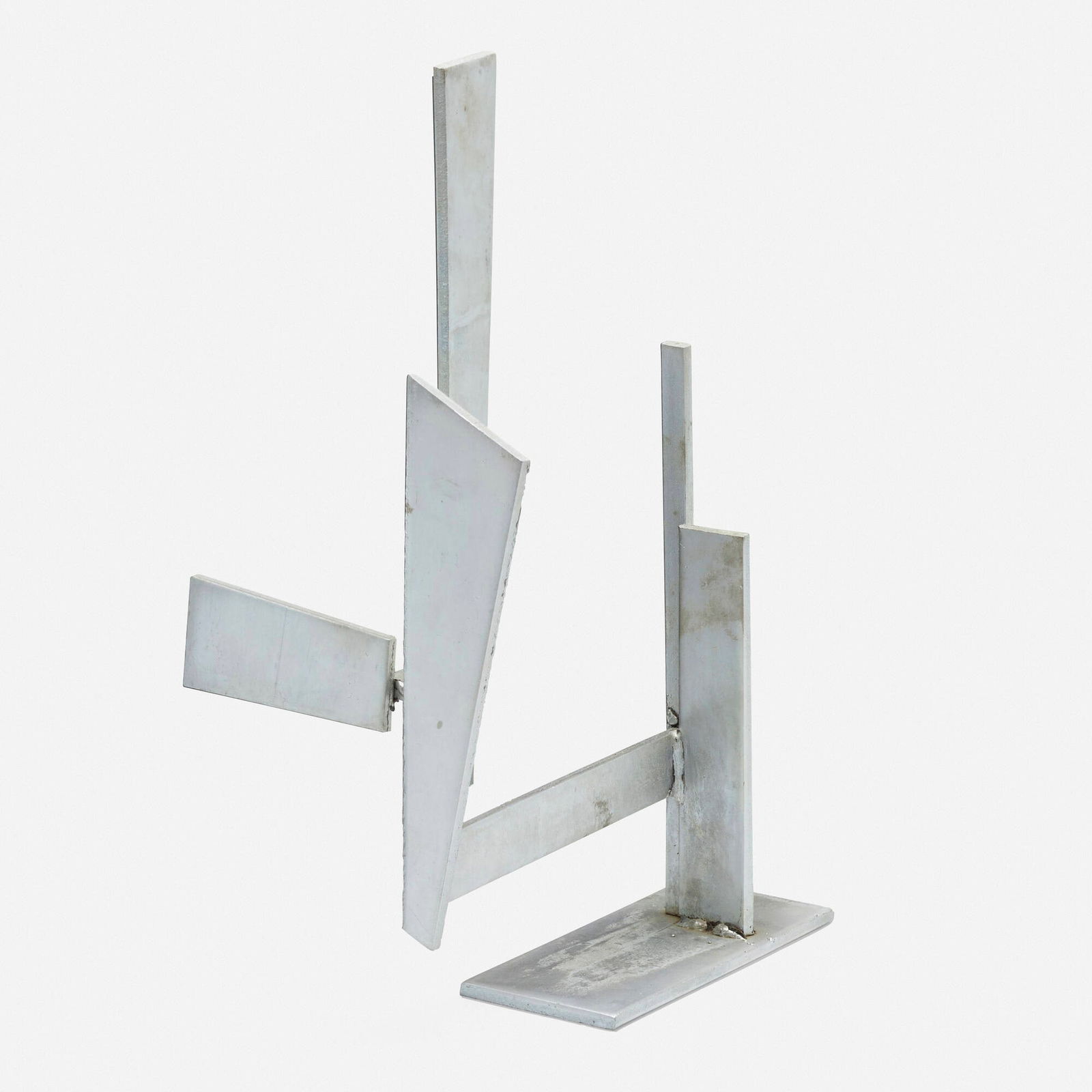 Paul Kasper, Untitled (1 of 3)