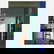 item-208963518=1