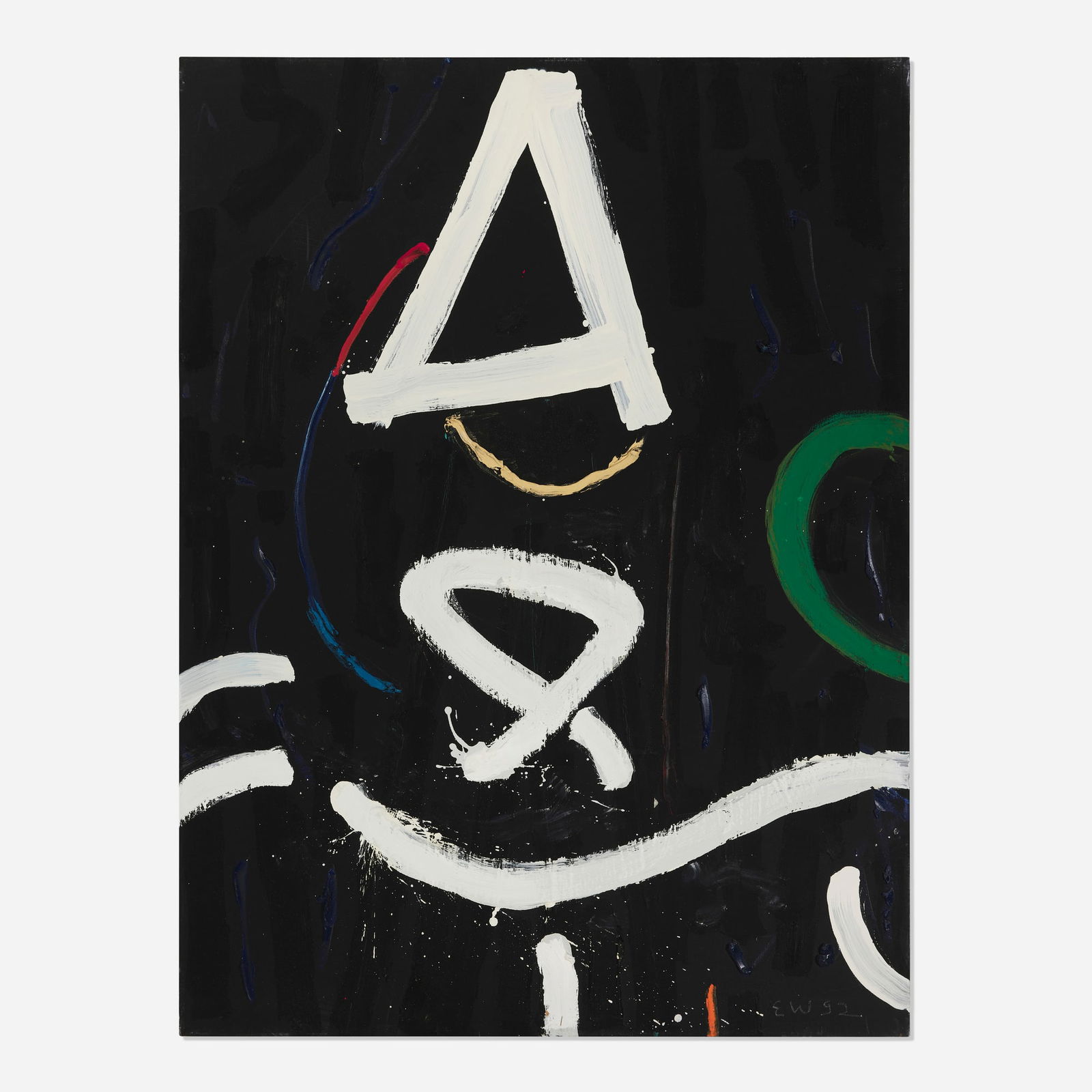 Gilles Berquet　ジル・ベルケ Gilles Berquet: AMEジル・ベルケ - 古本買取 2手舎/二手舎