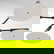 item-210448534=4