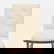 item-210448541=4