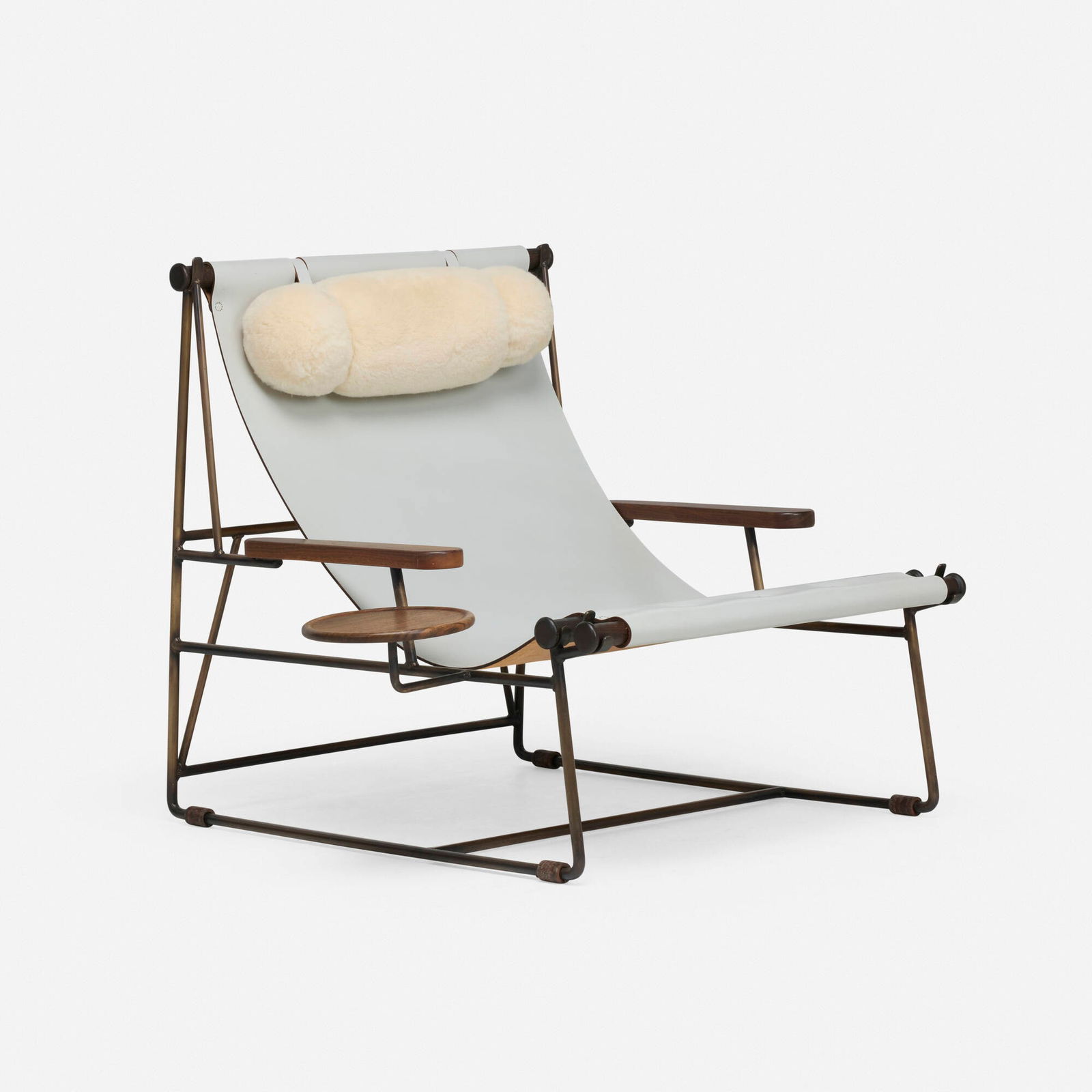 Tyler Hays, Olmit Sling chair (1 of 5)