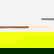 item-210448558=2