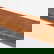 item-210448558=3