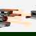 item-210448578=3