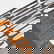 item-210448597=4