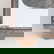 item-210448597=5