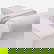 item-210448604=3