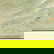 item-210448613=5