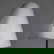 item-210448624=4