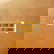 item-210448624=5