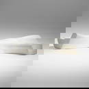 Zaha Hadid, Moraine sofa