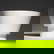 item-210448676=1