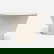 item-210448676=2