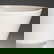 item-210448676=3