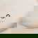 item-210448676=4