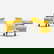 item-210485155=3