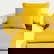 item-210485155=4
