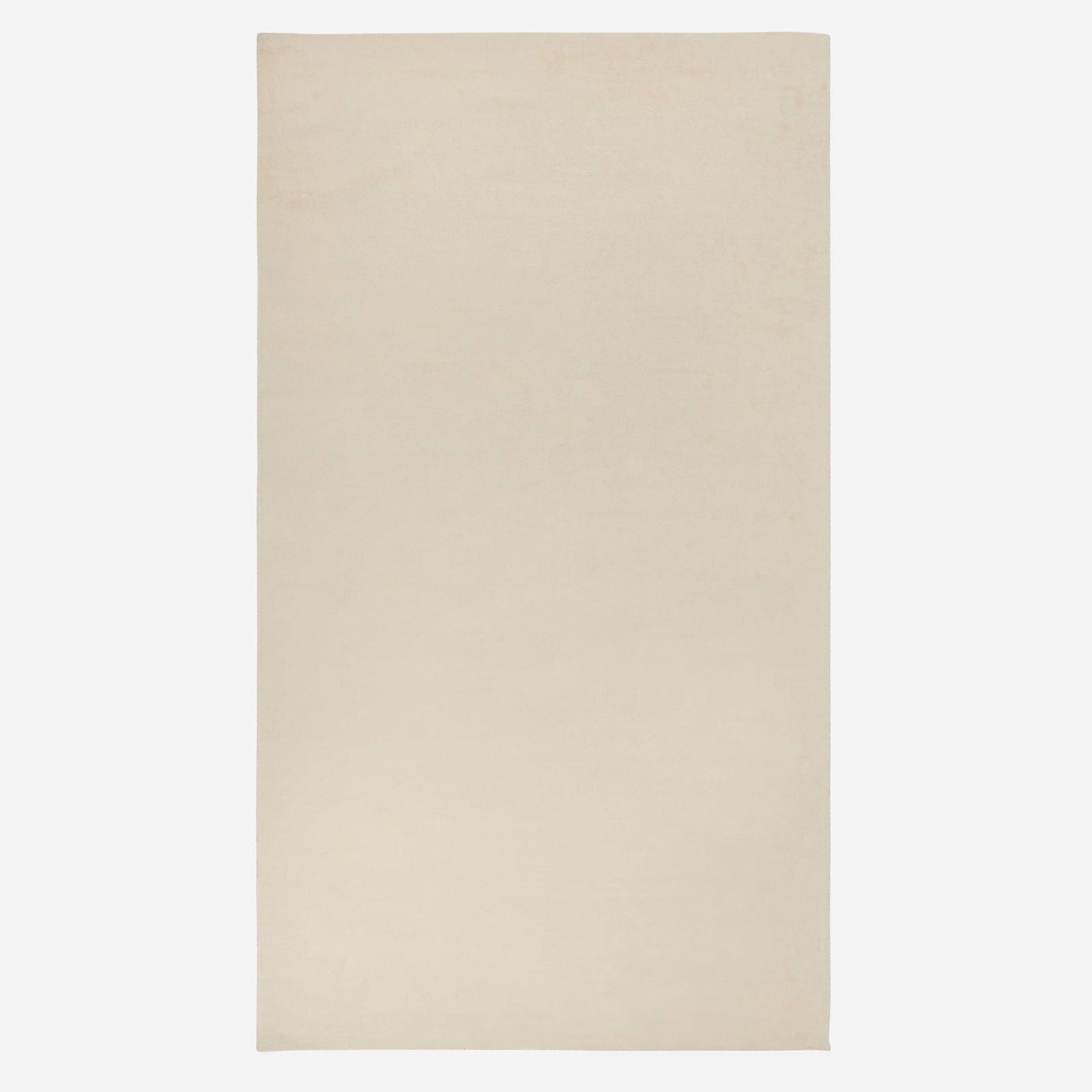 Contemporary, Carpet (1 of 2)