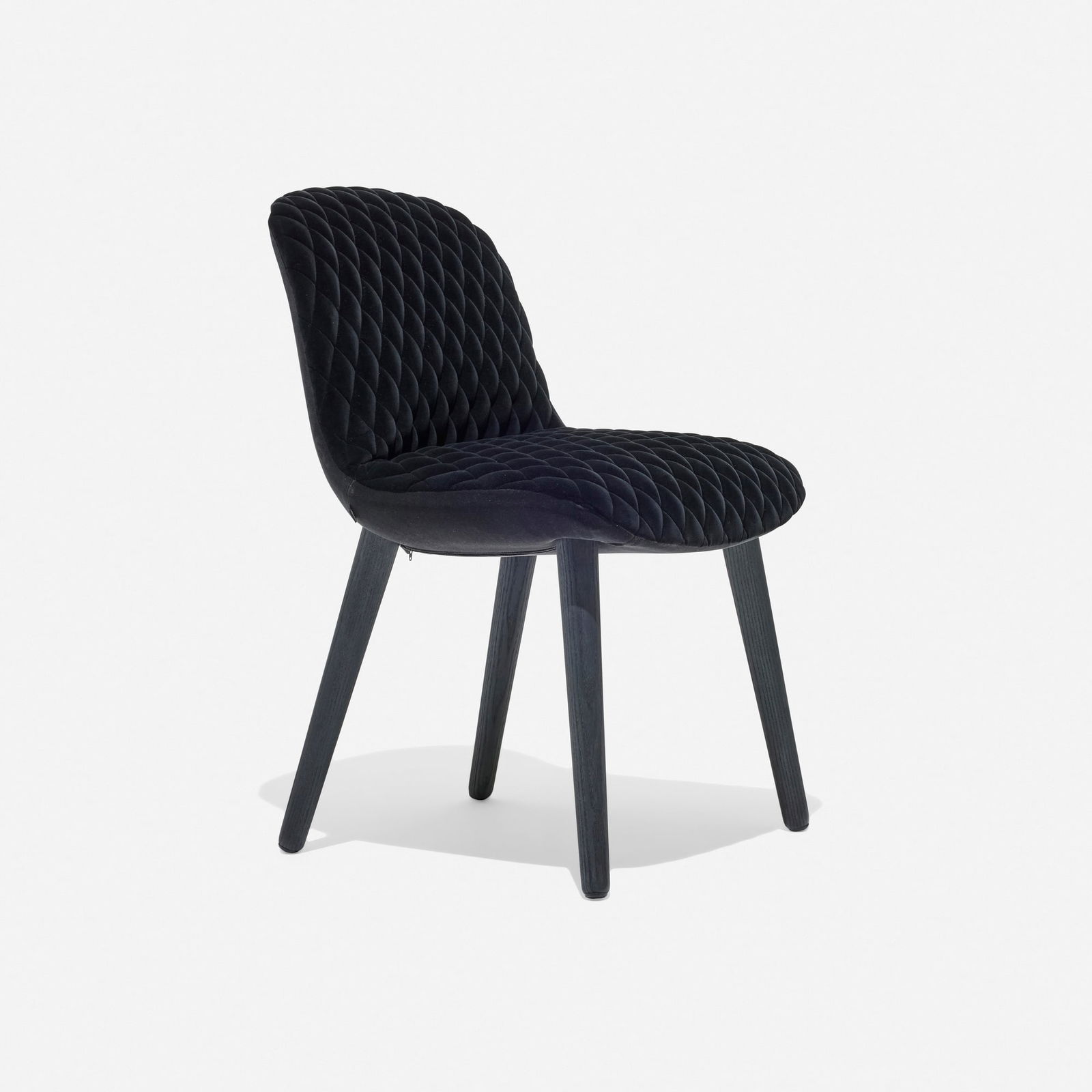 Marcel Wanders, Mad dining chair (1 of 4)