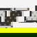 item-210485199=1