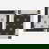 item-210485204=1