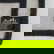 item-210485204=2