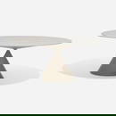 Marc Krusin, Clay dining table