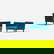 item-210485211=1