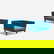 item-210485211=2