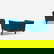 item-210485211=3