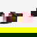item-210485214=1