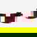 item-210485214=2