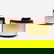 item-210485214=3