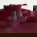 item-210485214=4