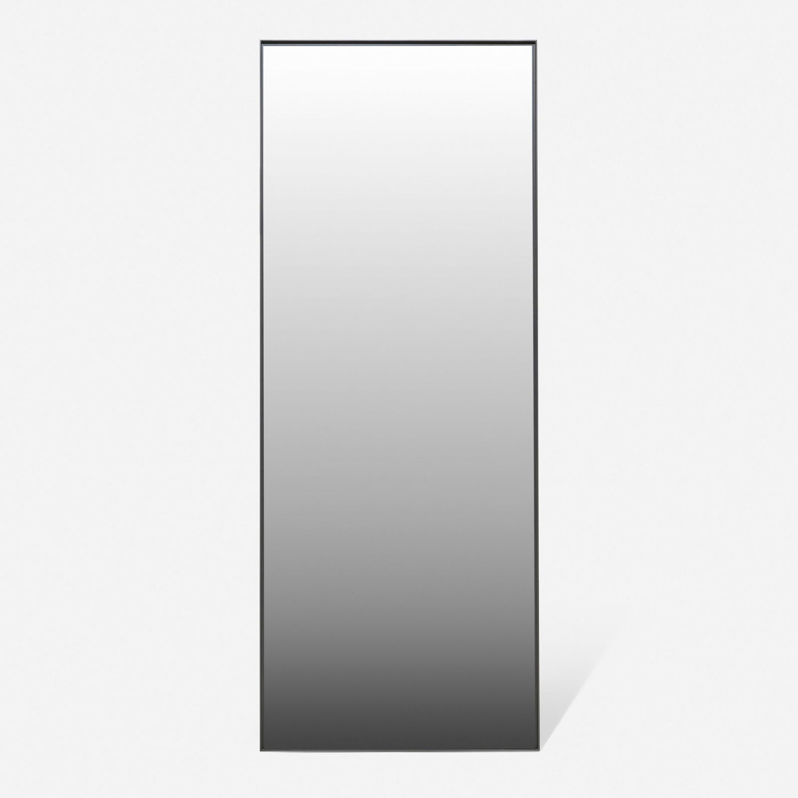 Piero Lissoni, Reflection mirror (1 of 2)