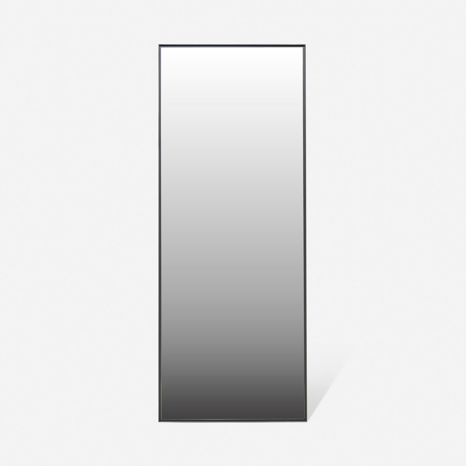 Piero Lissoni, Reflection mirror (1 of 2)