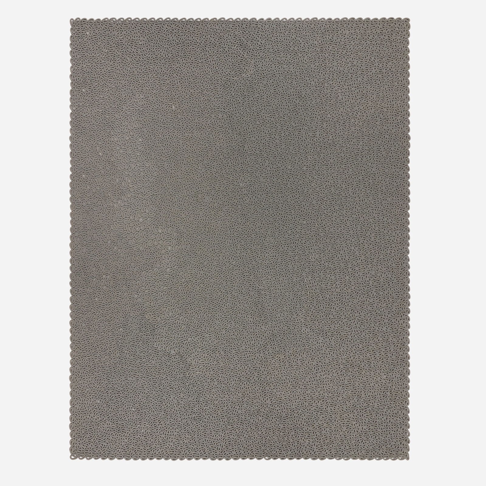 Limited Edition, Outdoor carpet (1 of 3)